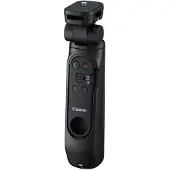 Canon Treppiede impugnatura HG-200TBR