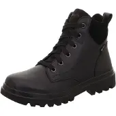 Superfit Stivale 'ABBY NOVA' nero