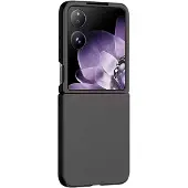 Crococase Custodia Per Telefono Xiaomi Mix Flip 5g