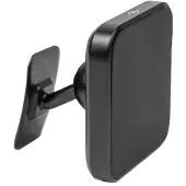 Peak Design Mobile Supporto per auto VHB Charging v2