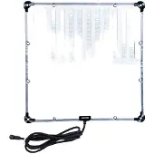 Amaran Flexible Lights F22x