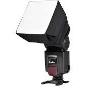 Godox Kit Flash Sb1010