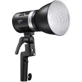 Godox ML30Bi Luce a LED