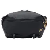 Peak Design Imbragatura da esterno 7L Nero