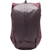 Peak Design Outdoor Zaino 25L Eclipse