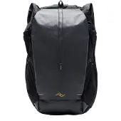 Peak Design Outdoor Zaino 45L Nero