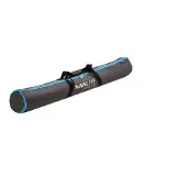 Nanlite Pavotube II 30C Kit quadruplo