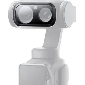 Insta360 Filtro Per Action Camera Black Mist Filter