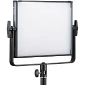 Godox KNOWLED LDX50R Pannello luminoso RGBWW