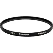 Hoya CineProHD Clear Mist 1/8 - 77mm