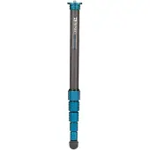 Benro Monopiede Super Slim Carbon MSSL110C