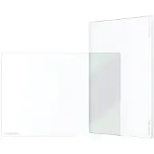 SmallRig CINE 4 x 5,65" Filtro bianco nebbia 1/4 4742