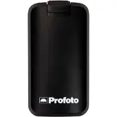 Profoto 100499 A-series Batteria (2S1P)