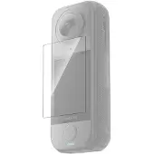 Insta360 Protettore Per Schermo X4 Air Screen Protector