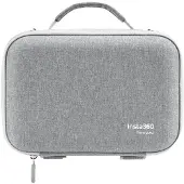 Insta360 Custodia Per Fotocamera Flow 2 Pro