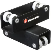 Manfrotto Ff3232 Doppio Supporto