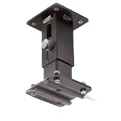 Manfrotto Supporto Ff3215a