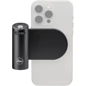 Leica 18562 LUX Impugnatura
