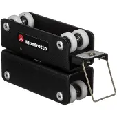 Manfrotto Supporto Ff3236