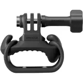 Insta360 GO Ultra Flexi Supporto Cinghia