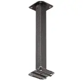 Manfrotto Supporto Ff3218 50 Cm
