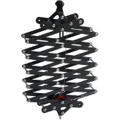 Manfrotto Ff3512n86 Pantografo 2 M