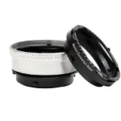 Lensbaby Convertitori macro