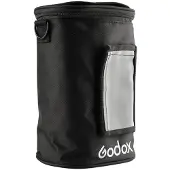 Godox Borsa portatile per AD600Pro