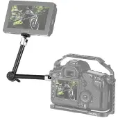 SmallRig Treppiede Con Braccio Articolato 9.5´´ 2066b