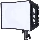 Amaran Pano 60c Softbox