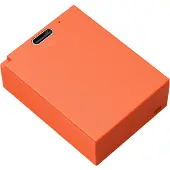 SmallRig Batteria 5088 Usb-c Rechargeable Np-w126s