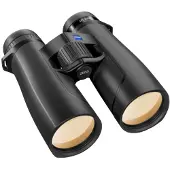 Zeiss SFL 8x50 Binocolo
