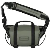 WANDRD Zaino 135348 Rogue 4l
