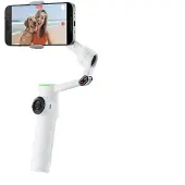 Insta360 Gimbal Per Smartphone Flow 2 Plus
