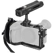 SmallRig Kit Gabbia 5589 For Fx2