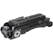 SmallRig Supporto A Spalla Per Fotocamera 2837c