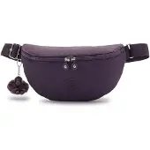 Kipling Marsupio Maci 4l