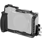 SmallRig 5467 Gabbia per Nikon ZR