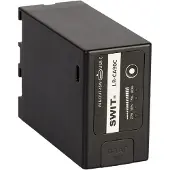 Swit LB-CA90C Batteria Canon serie BP-A