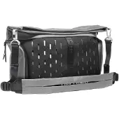 Manfrotto Borsa Per Fotocamera Messenger Uncover 12l