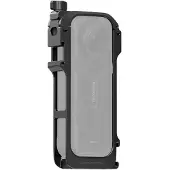 Insta360 X5 Telaio di utilità