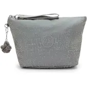 Kipling Borsa Da Toilette Naomi Pouch L 5l