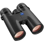 Zeiss Conquest HDX 10x42