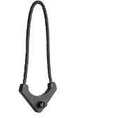 WANDRD Marsupio 135497