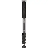 Benro Adventure Monopiede MAD49A