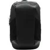 Peak Design Travel Zaino 2-in-1 40L - Nero
