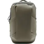 Peak Design Travel Zaino 2-in-1 40L - Pietra