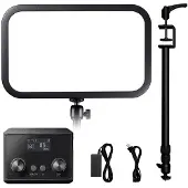 Godox ES45 Kit - E-sports light kit