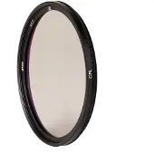 Urth 40.5mm Circular Polarizing (CPL) Filtro