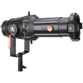 Aputure Attacco per faretto (36 gradi)